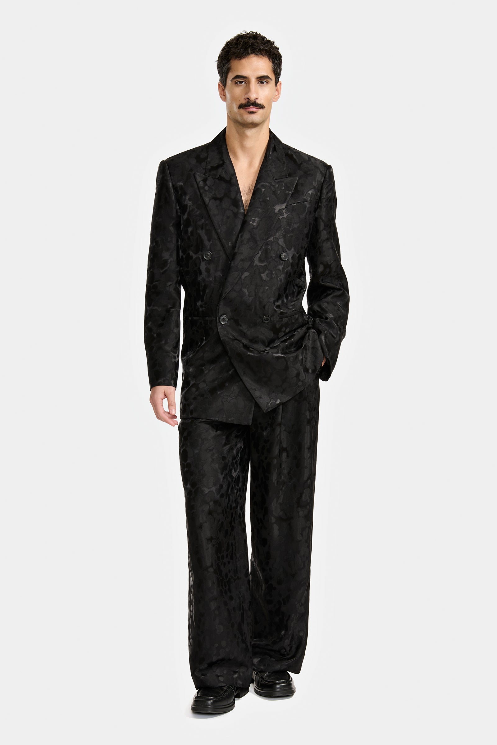 FW25/26 