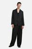 VESTE DE COSTUME CLASSIQUE