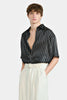 SHORT-SLEEVED SHIRT