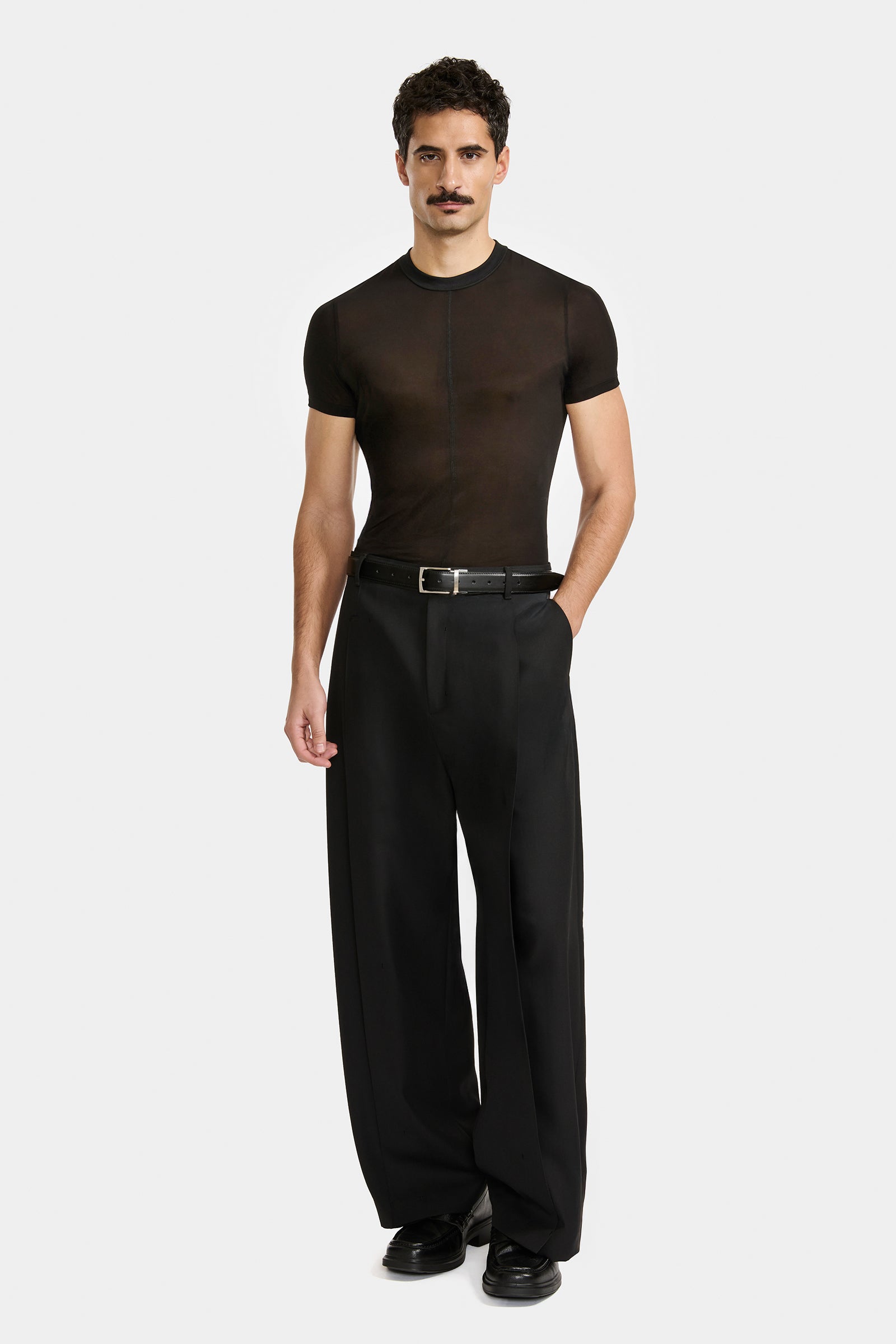 T-SHIRTS & SWEATS – LGN LOUIS GABRIEL NOUCHI
