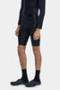 ACTIVEWEAR SHORTS IN RECYCLED JERSEY