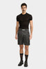 LARGE PYJAMA SHORTS