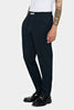 TAPERED JOGGING PANTS
