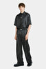 LARGE PYJAMA PANTS