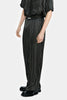 LARGE PYJAMA PANTS