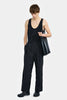 TECHNICAL JOGGING PANTS
