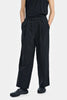 TECHNICAL JOGGING PANTS