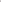 PANTALON DE COSTUME LARGE À PLIS NOIR