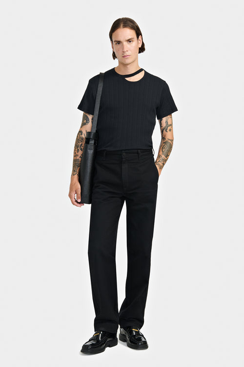 PANTS & SHORTS – LGN LOUIS GABRIEL NOUCHI