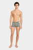 SIGNATURE BOXER BRIEF