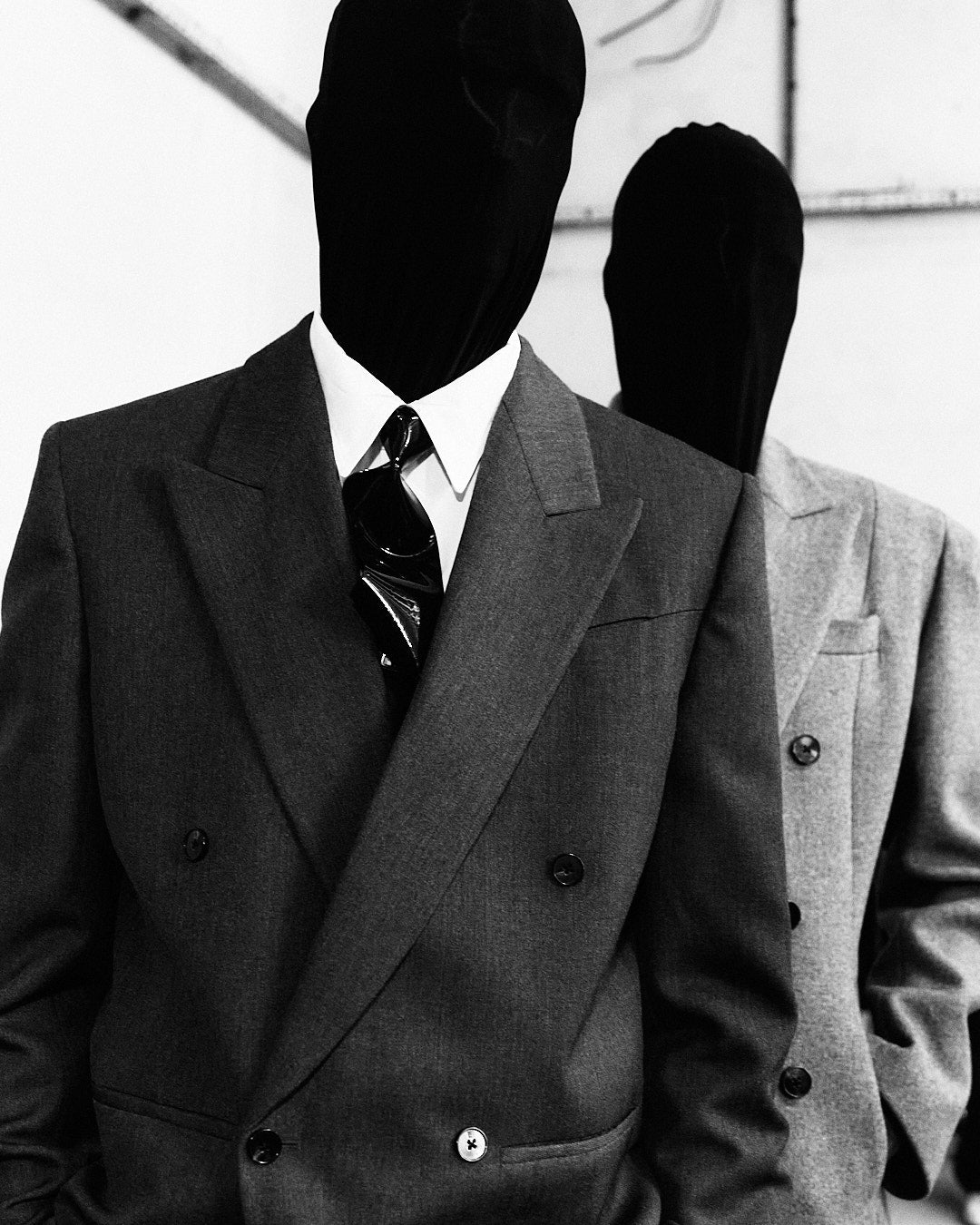 THE BRAND – LGN LOUIS GABRIEL NOUCHI