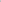 MANTEAU DOUBLE CROISURE GRIS