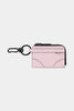 PORTE-MONNAIE "BRIEF" EN CUIR