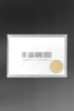 LGN GIFT CARD