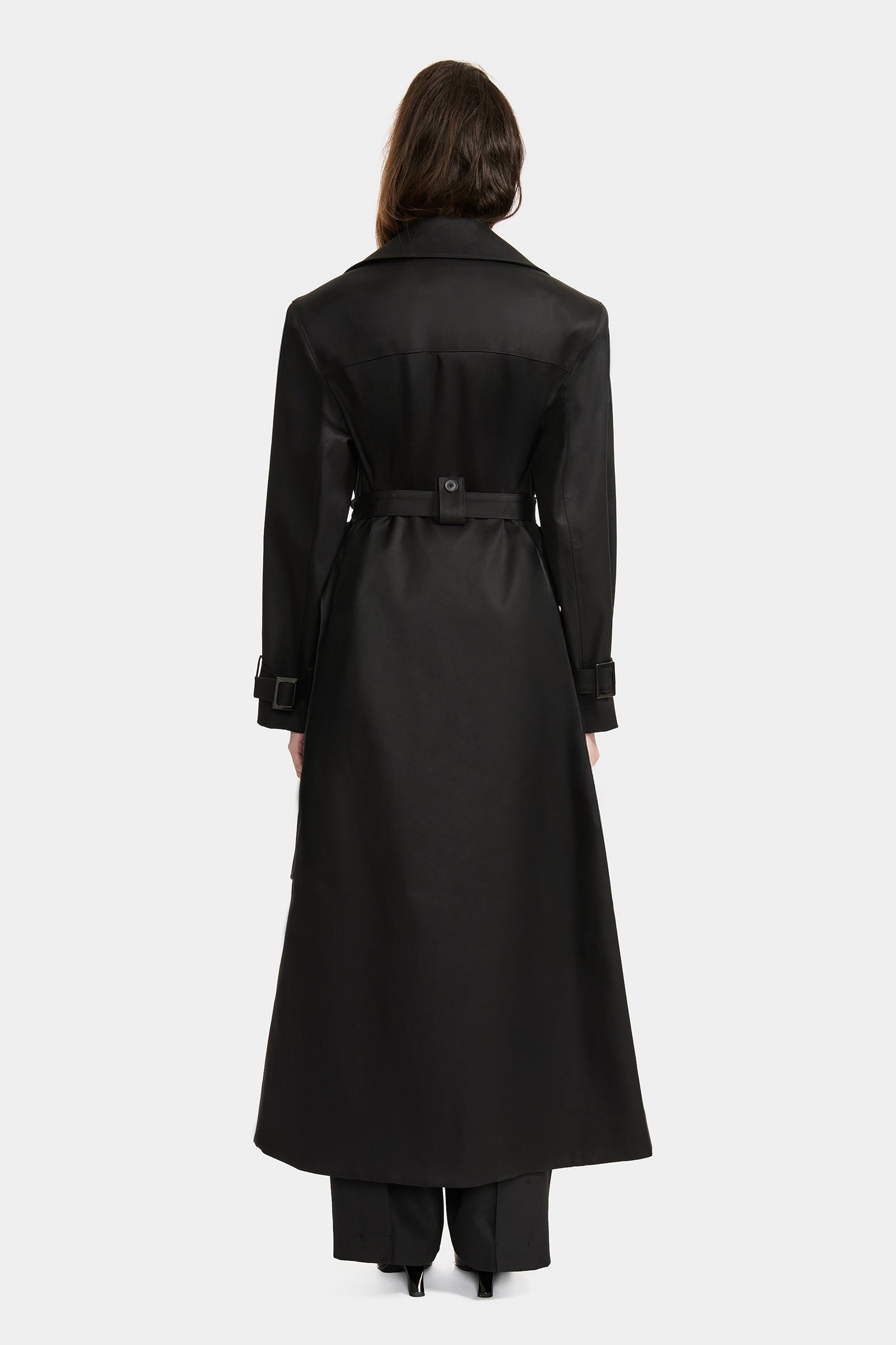F0193-T707-BLACK001_V4.jpg?v=