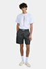 SLIT T-SHIRT