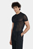 TRANSPARENT T-SHIRT