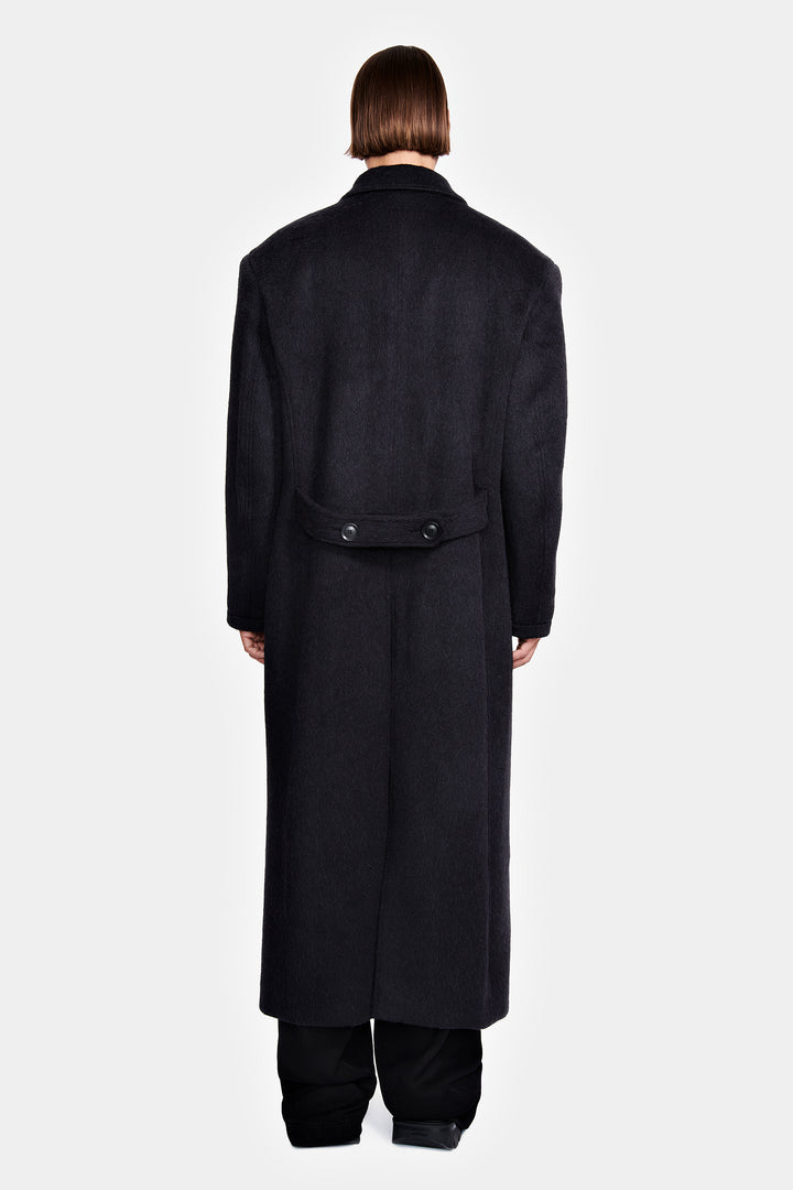 LGN_ESHOP_AW240186_0180_T438. 