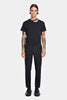 CLASSIC TAILORED PANTS