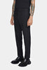 CLASSIC TAILORED PANTS