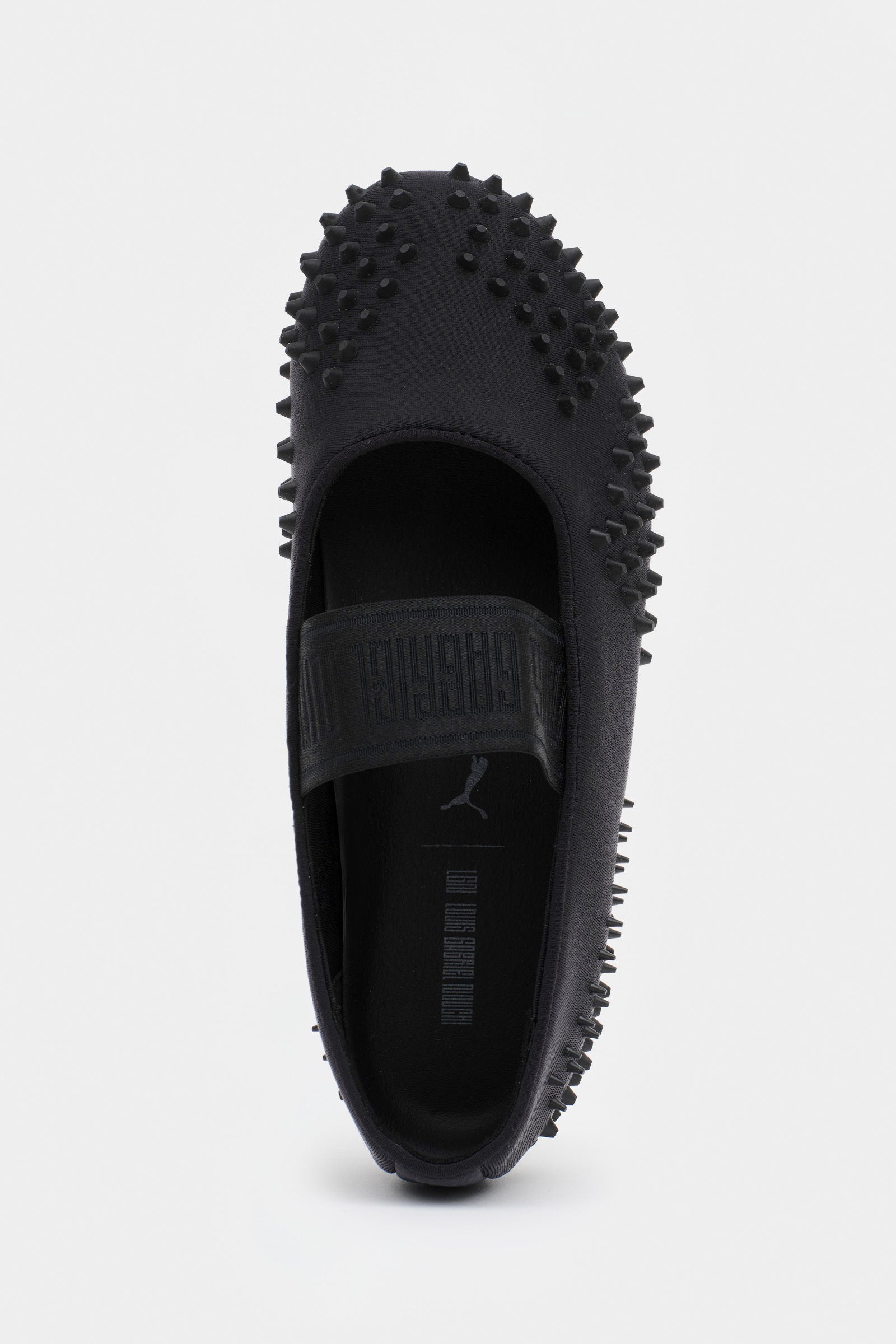 PUMA X LGN – LGN LOUIS GABRIEL NOUCHI