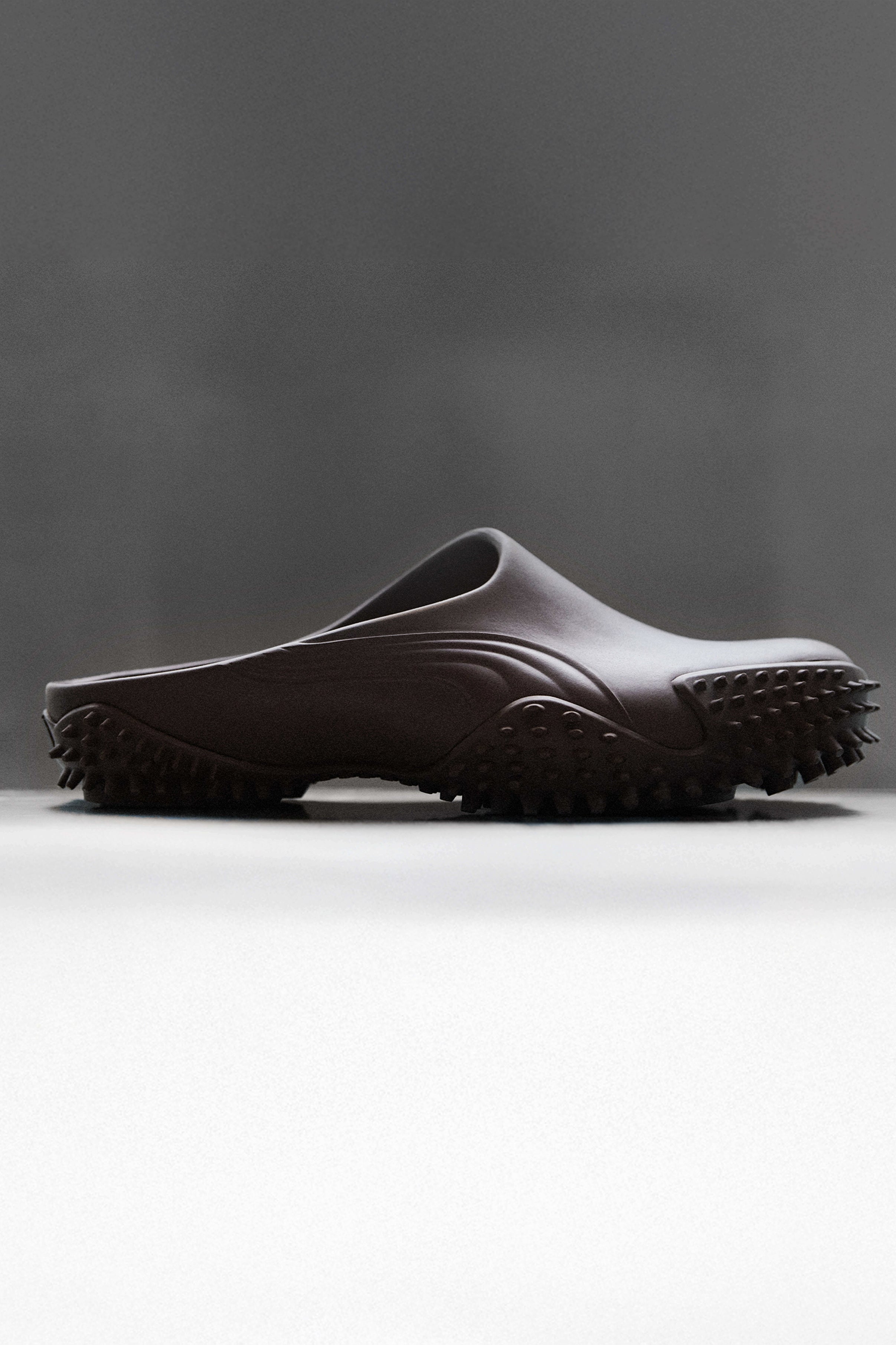 PUMA X LGN - MOSTRO MULE EXPRESSO – LGN LOUIS GABRIEL NOUCHI