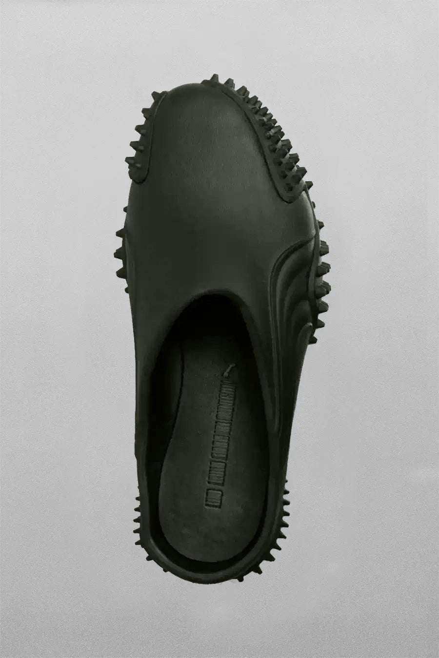 PUMA X LGN – LGN LOUIS GABRIEL NOUCHI