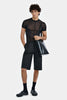 TRANSPARENT T-SHIRT