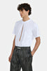 SLIT T-SHIRT