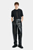 SLIT T-SHIRT